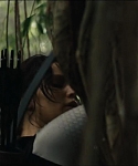 Filename=cf-finaltrailer-0003.jpg
Filesize=79KiB
Dimensions=1920x800
Date added=Mar 06, 2014 cf-finaltrailer-0003.jpg