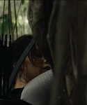 Filename=cf-finaltrailer-0004.jpg
Filesize=79KiB
Dimensions=1920x800
Date added=Mar 06, 2014 cf-finaltrailer-0004.jpg