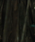 Filename=cf-finaltrailer-0005.jpg
Filesize=70KiB
Dimensions=1920x800
Date added=Mar 06, 2014 cf-finaltrailer-0005.jpg
