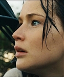 Filename=cf-finaltrailer-0064.jpg
Filesize=97KiB
Dimensions=1920x800
Date added=Mar 06, 2014 cf-finaltrailer-0064.jpg