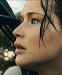 Filename=cf-finaltrailer-0069.jpg
Filesize=94KiB
Dimensions=1920x800
Date added=Mar 06, 2014 cf-finaltrailer-0069.jpg
