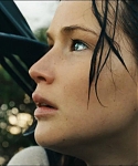 Filename=cf-finaltrailer-0070.jpg
Filesize=95KiB
Dimensions=1920x800
Date added=Mar 06, 2014 cf-finaltrailer-0070.jpg