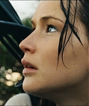 Filename=cf-finaltrailer-0071.jpg
Filesize=93KiB
Dimensions=1920x800
Date added=Mar 06, 2014 cf-finaltrailer-0071.jpg