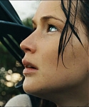 Filename=cf-finaltrailer-0072.jpg
Filesize=93KiB
Dimensions=1920x800
Date added=Mar 06, 2014 cf-finaltrailer-0072.jpg