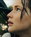 Filename=cf-finaltrailer-0073.jpg
Filesize=96KiB
Dimensions=1920x800
Date added=Mar 06, 2014 cf-finaltrailer-0073.jpg