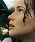 Filename=cf-finaltrailer-0075.jpg
Filesize=93KiB
Dimensions=1920x800
Date added=Mar 06, 2014 cf-finaltrailer-0075.jpg