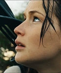 Filename=cf-finaltrailer-0076.jpg
Filesize=95KiB
Dimensions=1920x800
Date added=Mar 06, 2014 cf-finaltrailer-0076.jpg