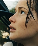 Filename=cf-finaltrailer-0077.jpg
Filesize=93KiB
Dimensions=1920x800
Date added=Mar 06, 2014 cf-finaltrailer-0077.jpg