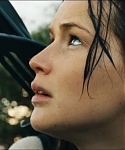 Filename=cf-finaltrailer-0078.jpg
Filesize=93KiB
Dimensions=1920x800
Date added=Mar 06, 2014 cf-finaltrailer-0078.jpg