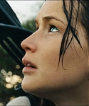 Filename=cf-finaltrailer-0079.jpg
Filesize=95KiB
Dimensions=1920x800
Date added=Mar 06, 2014 cf-finaltrailer-0079.jpg