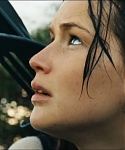 Filename=cf-finaltrailer-0080.jpg
Filesize=93KiB
Dimensions=1920x800
Date added=Mar 06, 2014 cf-finaltrailer-0080.jpg