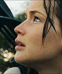 Filename=cf-finaltrailer-0082.jpg
Filesize=94KiB
Dimensions=1920x800
Date added=Mar 06, 2014 cf-finaltrailer-0082.jpg