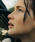 Filename=cf-finaltrailer-0084.jpg
Filesize=92KiB
Dimensions=1920x800
Date added=Mar 06, 2014 cf-finaltrailer-0084.jpg