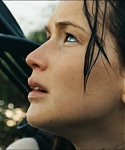 Filename=cf-finaltrailer-0086.jpg
Filesize=92KiB
Dimensions=1920x800
Date added=Mar 06, 2014 cf-finaltrailer-0086.jpg