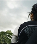 Filename=cf-finaltrailer-0087.jpg
Filesize=76KiB
Dimensions=1920x800
Date added=Mar 06, 2014 cf-finaltrailer-0087.jpg
