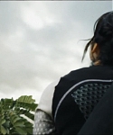 Filename=cf-finaltrailer-0088.jpg
Filesize=75KiB
Dimensions=1920x800
Date added=Mar 06, 2014 cf-finaltrailer-0088.jpg