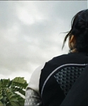 Filename=cf-finaltrailer-0089.jpg
Filesize=75KiB
Dimensions=1920x800
Date added=Mar 06, 2014 cf-finaltrailer-0089.jpg