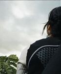 Filename=cf-finaltrailer-0090.jpg
Filesize=74KiB
Dimensions=1920x800
Date added=Mar 06, 2014 cf-finaltrailer-0090.jpg