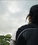 Filename=cf-finaltrailer-0092.jpg
Filesize=72KiB
Dimensions=1920x800
Date added=Mar 06, 2014 cf-finaltrailer-0092.jpg