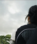 Filename=cf-finaltrailer-0093.jpg
Filesize=71KiB
Dimensions=1920x800
Date added=Mar 06, 2014 cf-finaltrailer-0093.jpg