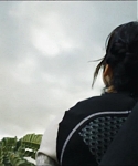 Filename=cf-finaltrailer-0094.jpg
Filesize=71KiB
Dimensions=1920x800
Date added=Mar 06, 2014 cf-finaltrailer-0094.jpg