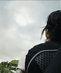 Filename=cf-finaltrailer-0095.jpg
Filesize=71KiB
Dimensions=1920x800
Date added=Mar 06, 2014 cf-finaltrailer-0095.jpg