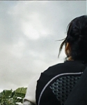 Filename=cf-finaltrailer-0096.jpg
Filesize=70KiB
Dimensions=1920x800
Date added=Mar 06, 2014 cf-finaltrailer-0096.jpg