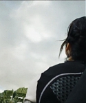Filename=cf-finaltrailer-0098.jpg
Filesize=70KiB
Dimensions=1920x800
Date added=Mar 06, 2014 cf-finaltrailer-0098.jpg