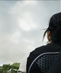 Filename=cf-finaltrailer-0099.jpg
Filesize=70KiB
Dimensions=1920x800
Date added=Mar 06, 2014 cf-finaltrailer-0099.jpg