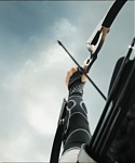 Filename=cf-finaltrailer-0127.jpg
Filesize=69KiB
Dimensions=1920x800
Date added=Mar 06, 2014 cf-finaltrailer-0127.jpg