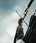 Filename=cf-finaltrailer-0129.jpg
Filesize=69KiB
Dimensions=1920x800
Date added=Mar 06, 2014 cf-finaltrailer-0129.jpg