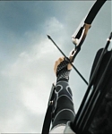 Filename=cf-finaltrailer-0131.jpg
Filesize=68KiB
Dimensions=1920x800
Date added=Mar 06, 2014 cf-finaltrailer-0131.jpg