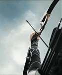 Filename=cf-finaltrailer-0132.jpg
Filesize=68KiB
Dimensions=1920x800
Date added=Mar 06, 2014 cf-finaltrailer-0132.jpg