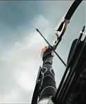 Filename=cf-finaltrailer-0133.jpg
Filesize=67KiB
Dimensions=1920x800
Date added=Mar 06, 2014 cf-finaltrailer-0133.jpg