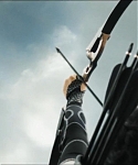 Filename=cf-finaltrailer-0135.jpg
Filesize=68KiB
Dimensions=1920x800
Date added=Mar 06, 2014 cf-finaltrailer-0135.jpg