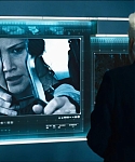 Filename=cf-finaltrailer-0137.jpg
Filesize=126KiB
Dimensions=1920x800
Date added=Mar 06, 2014 cf-finaltrailer-0137.jpg