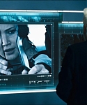 Filename=cf-finaltrailer-0142.jpg
Filesize=122KiB
Dimensions=1920x800
Date added=Mar 06, 2014 cf-finaltrailer-0142.jpg