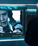 cf-finaltrailer-0145.jpg
