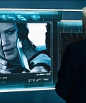 cf-finaltrailer-0146.jpg