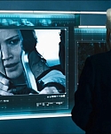 cf-finaltrailer-0147.jpg