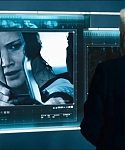 Filename=cf-finaltrailer-0148.jpg
Filesize=120KiB
Dimensions=1920x800
Date added=Mar 06, 2014 cf-finaltrailer-0148.jpg