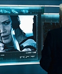 cf-finaltrailer-0150.jpg