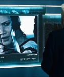 cf-finaltrailer-0151.jpg