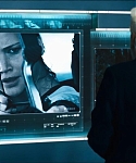 cf-finaltrailer-0152.jpg