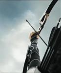 Filename=cf-finaltrailer-0161.jpg
Filesize=70KiB
Dimensions=1920x800
Date added=Mar 06, 2014 cf-finaltrailer-0161.jpg