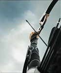 cf-finaltrailer-0162.jpg