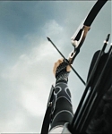 cf-finaltrailer-0164.jpg