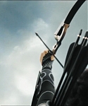 Filename=cf-finaltrailer-0168.jpg
Filesize=68KiB
Dimensions=1920x800
Date added=Mar 06, 2014 cf-finaltrailer-0168.jpg