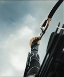 cf-finaltrailer-0169.jpg