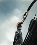 Filename=cf-finaltrailer-0170.jpg
Filesize=65KiB
Dimensions=1920x800
Date added=Mar 06, 2014 cf-finaltrailer-0170.jpg
